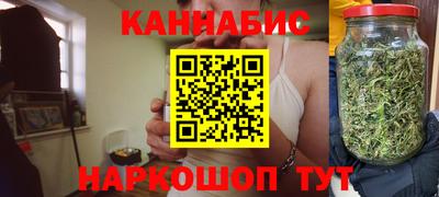 СК Изобильный