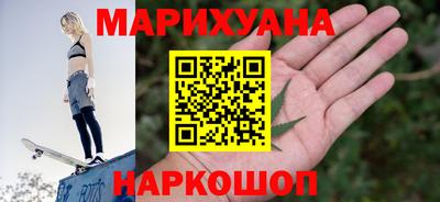 мдпв Жуковский